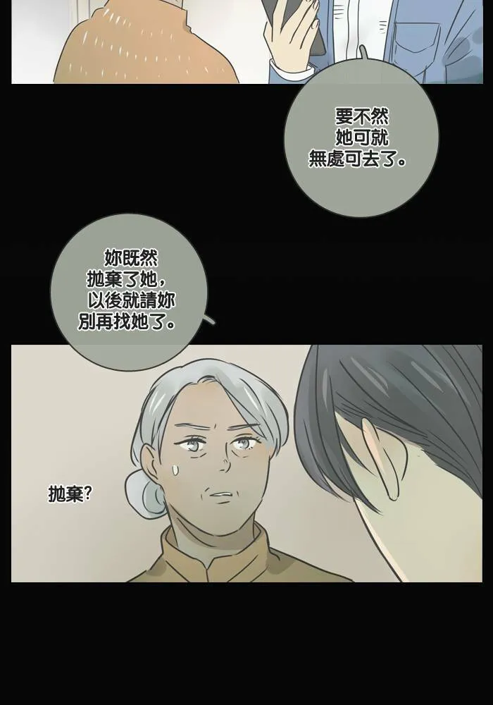 [第13话] 碰面 第8页