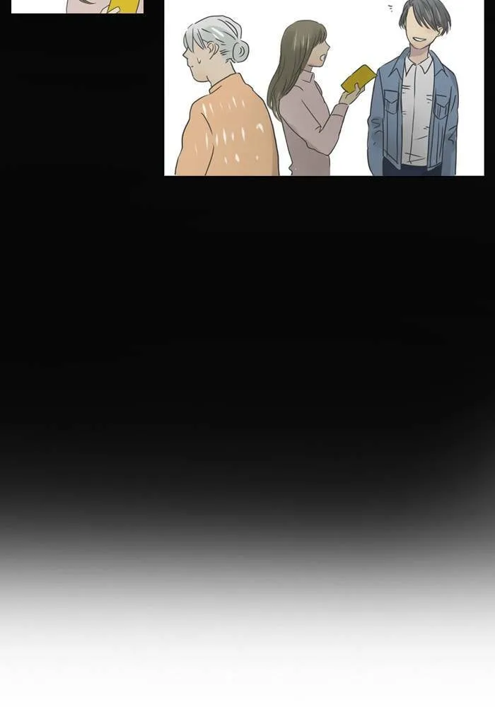 [第13话] 碰面 第10页