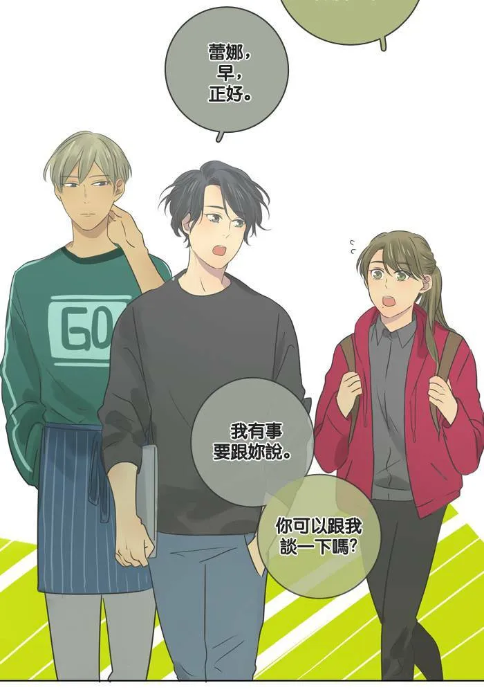 [第13话] 碰面 第36页