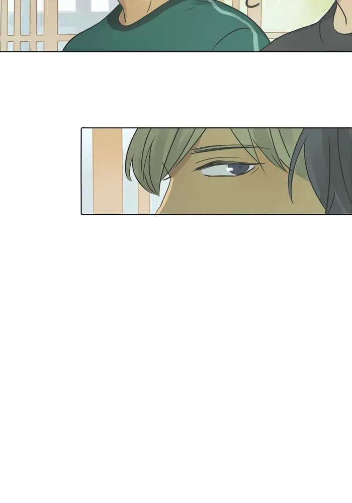 [第13话] 碰面 第46页