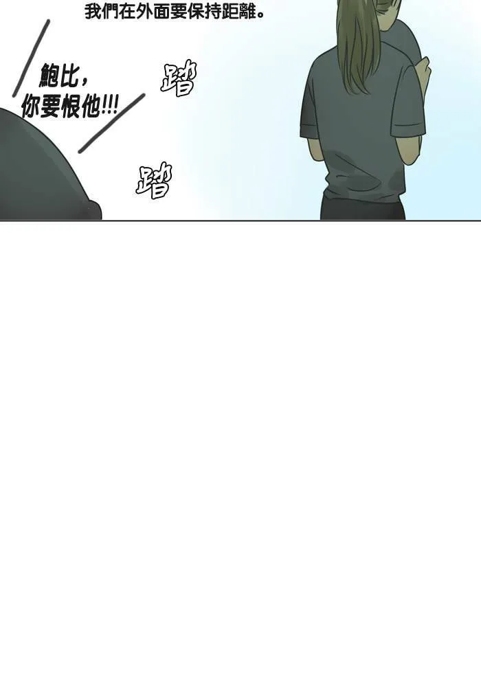 [第13话] 碰面 第55页