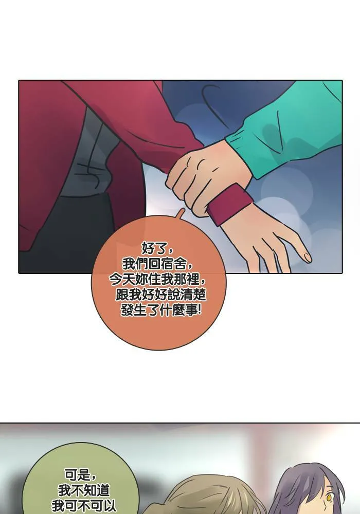 [第13话] 碰面 第65页