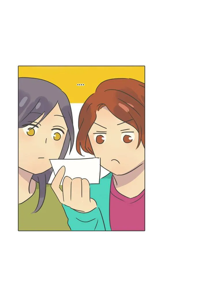 [第14话] 约会 第30页