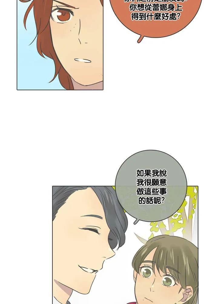 [第14话] 约会 第35页
