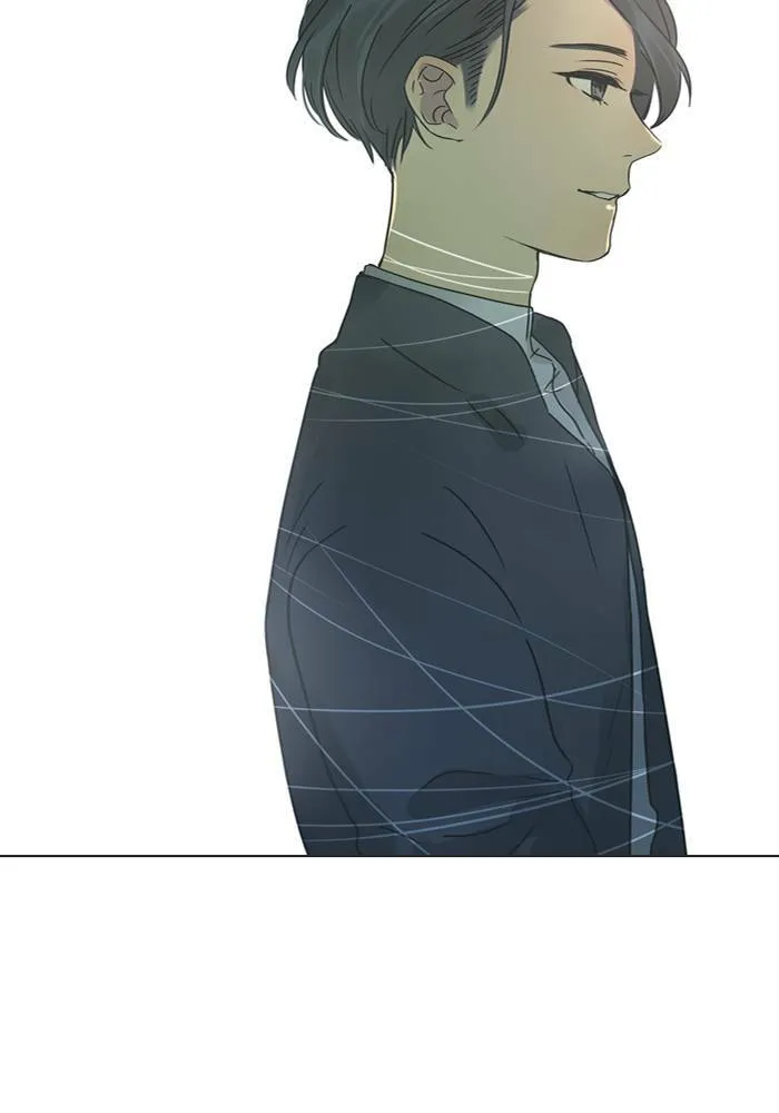 [第14话] 约会 第57页