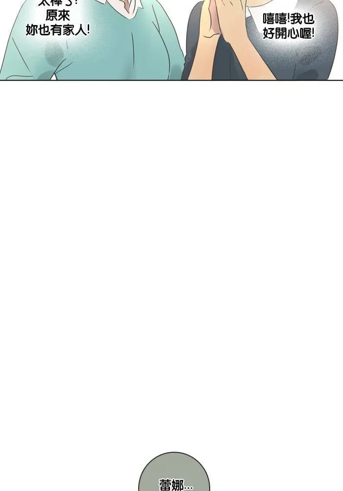 [第15话] 情谊 第13页