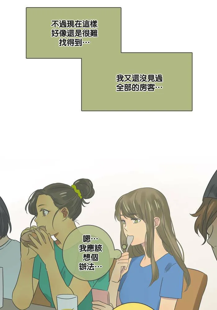 [第16话] 怀疑 第6页