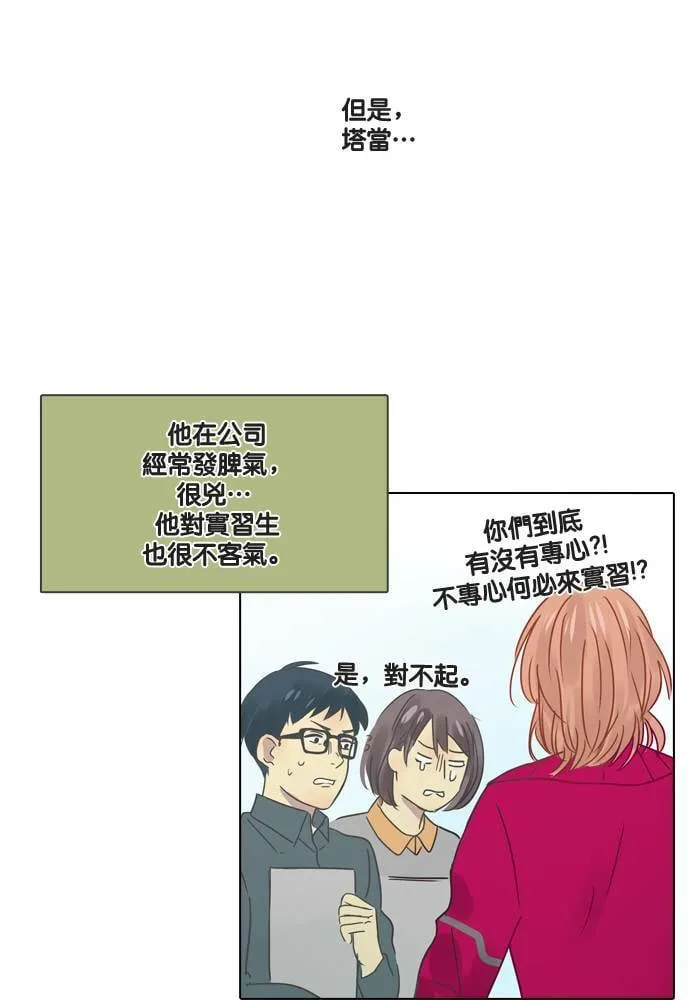 [第17话] 伙伴 第6页