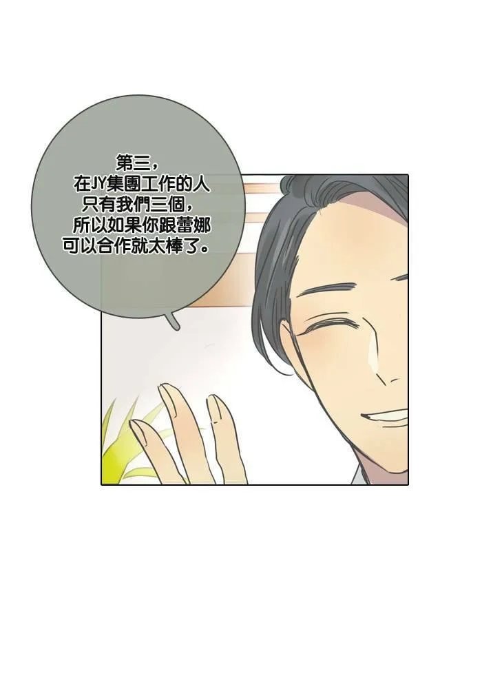 [第17话] 伙伴 第20页