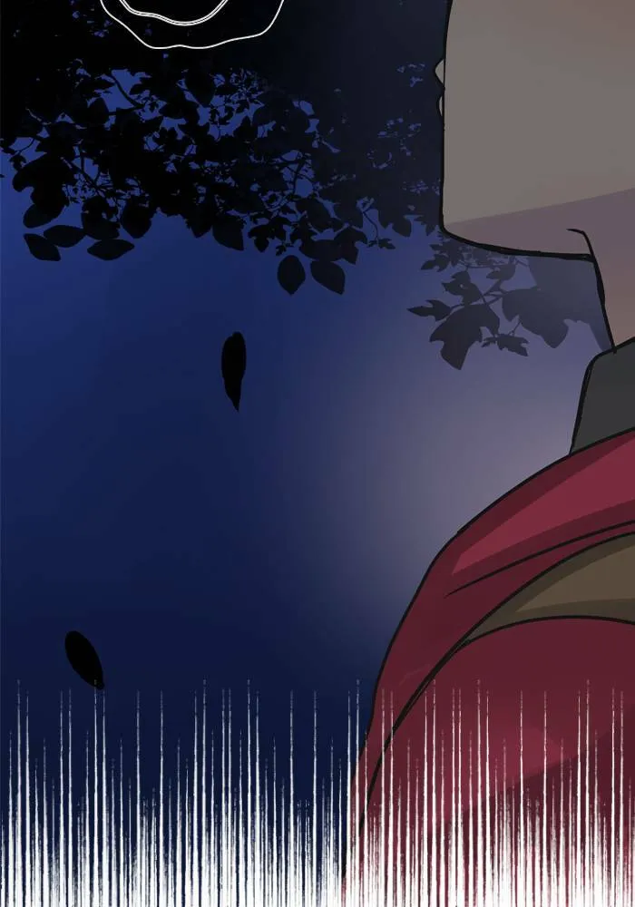 [第17话] 伙伴 第48页