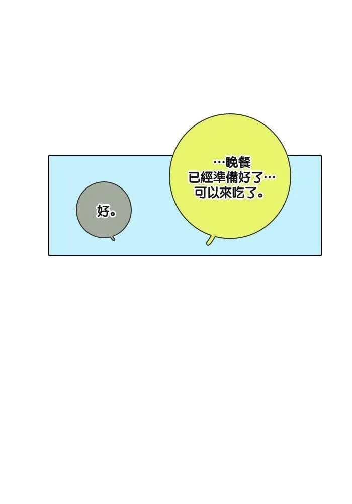 [第18话] 警告 第50页