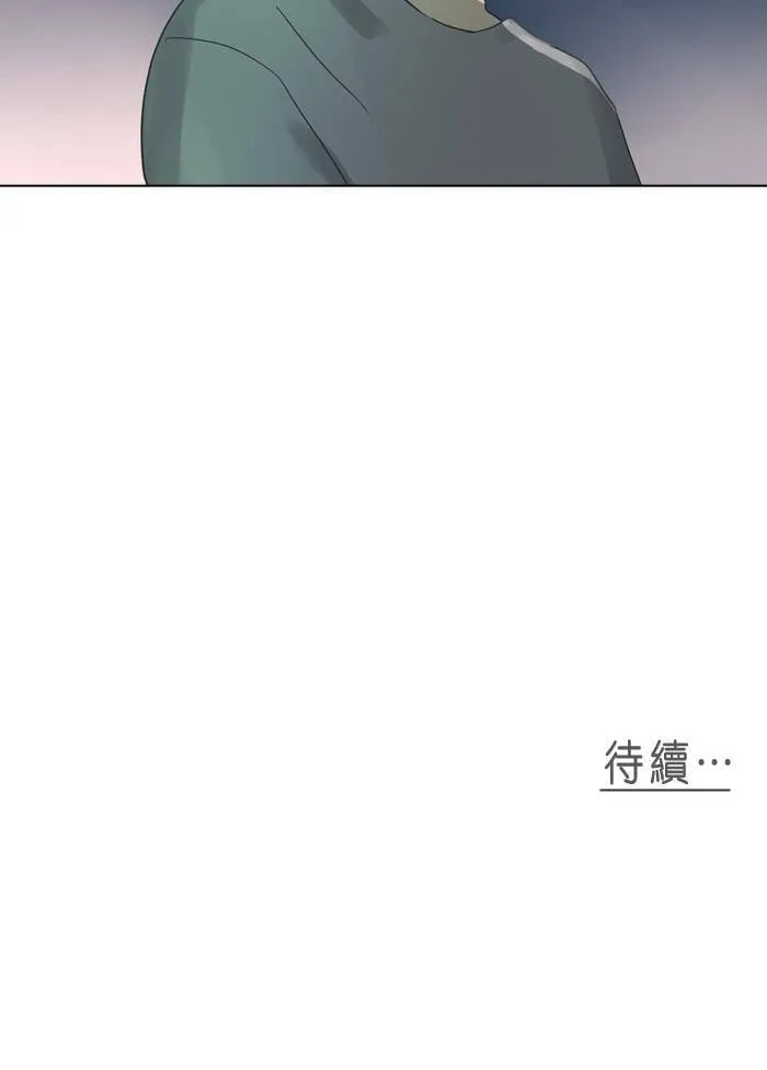 [第18话] 警告 第69页