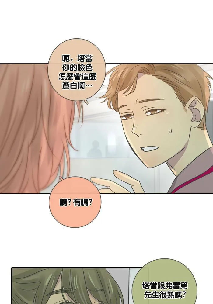 [第20话] 塔当 第19页