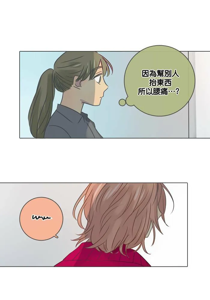 [第20话] 塔当 第37页