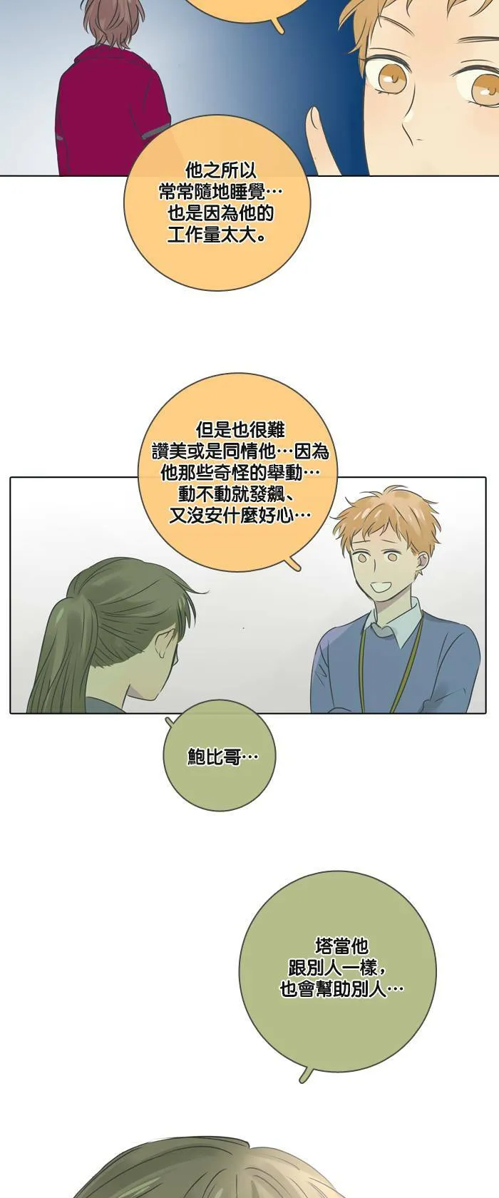 [第20话] 塔当 第60页