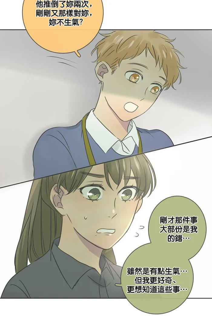 [第20话] 塔当 第62页