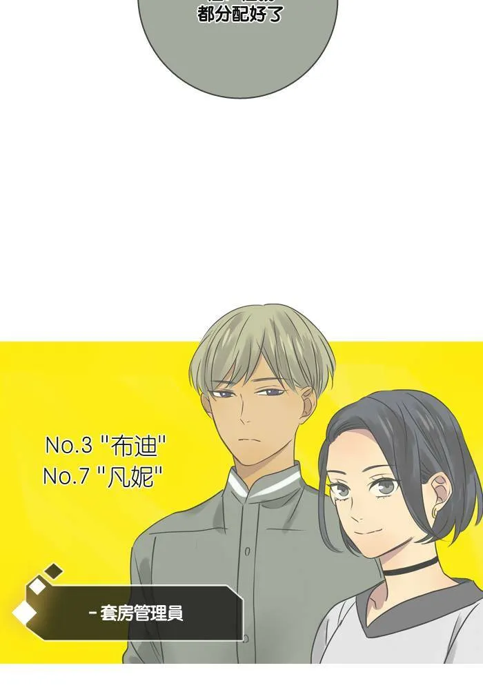 [第21话] 任务 第24页