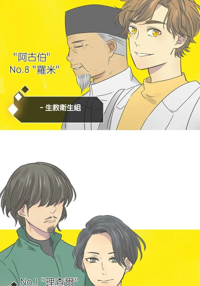 [第21话] 任务 第26页