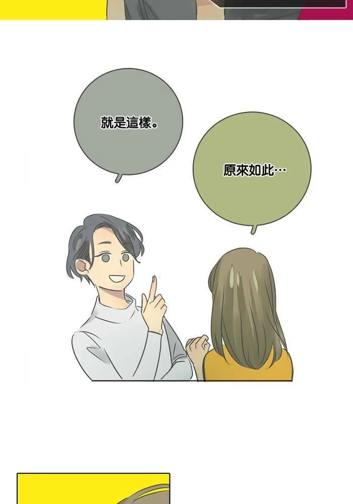 [第21话] 任务 第28页
