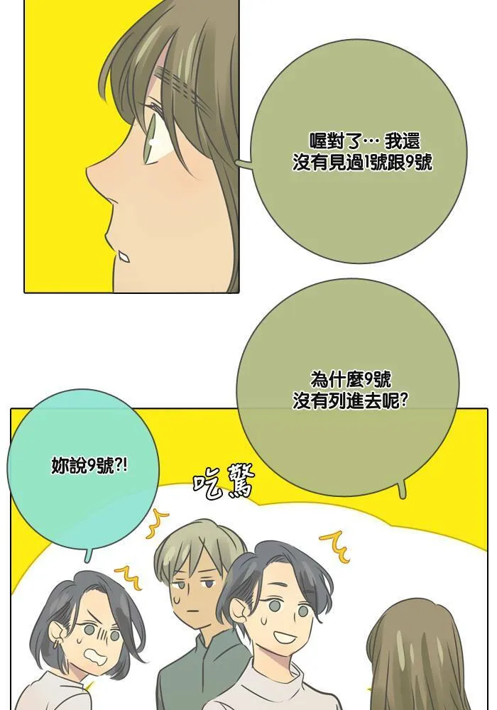 [第21话] 任务 第29页