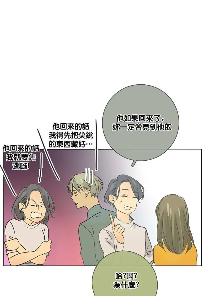 [第21话] 任务 第31页