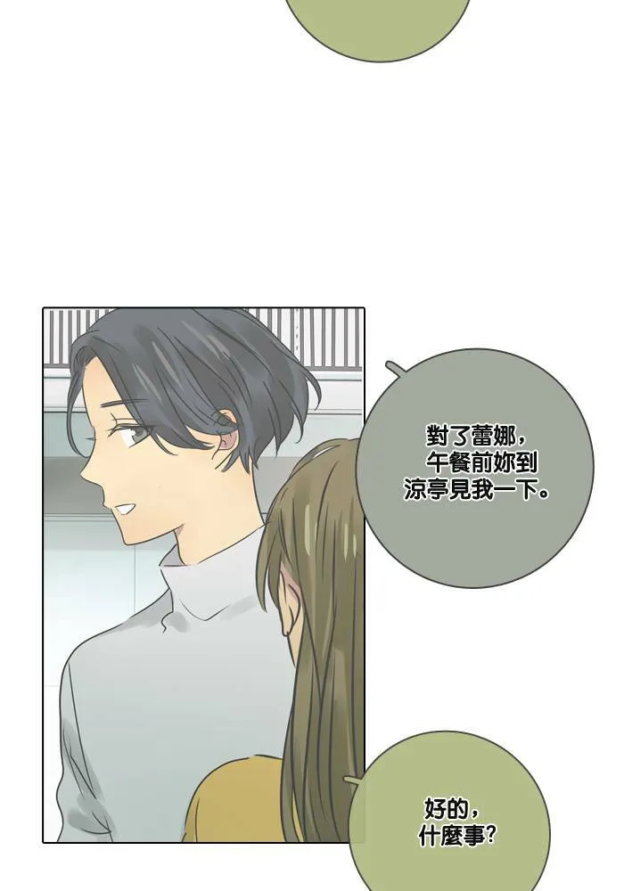 [第21话] 任务 第32页
