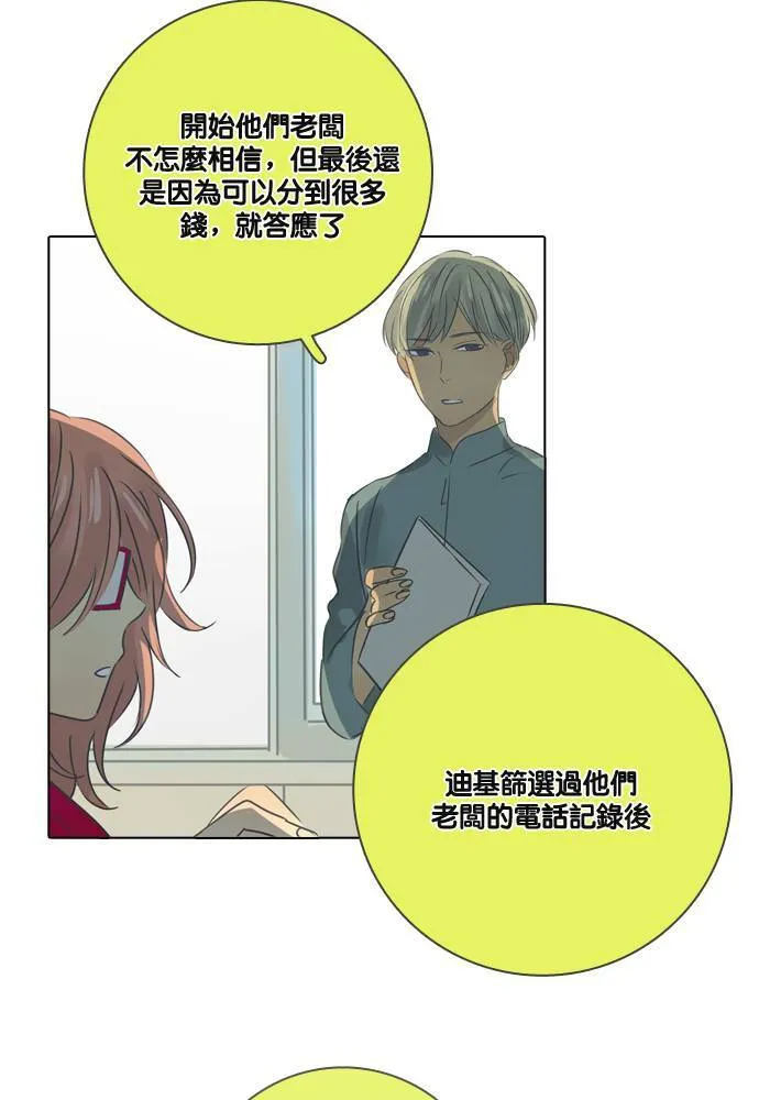 [第21话] 任务 第43页