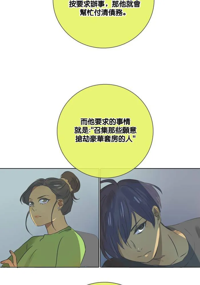 [第21话] 任务 第47页