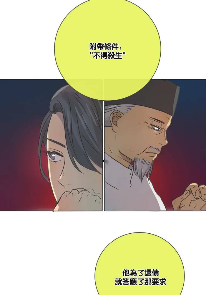 [第21话] 任务 第48页