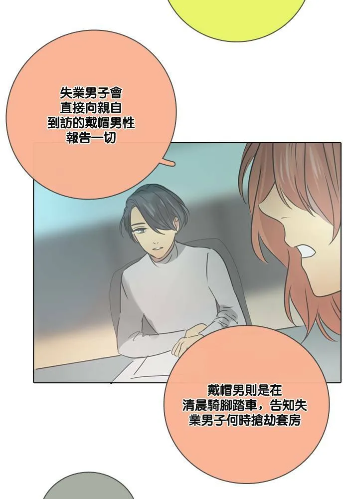 [第21话] 任务 第49页