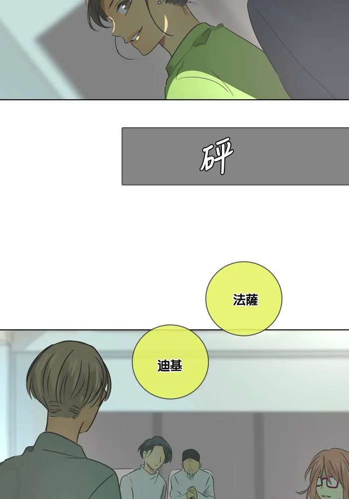 [第21话] 任务 第59页