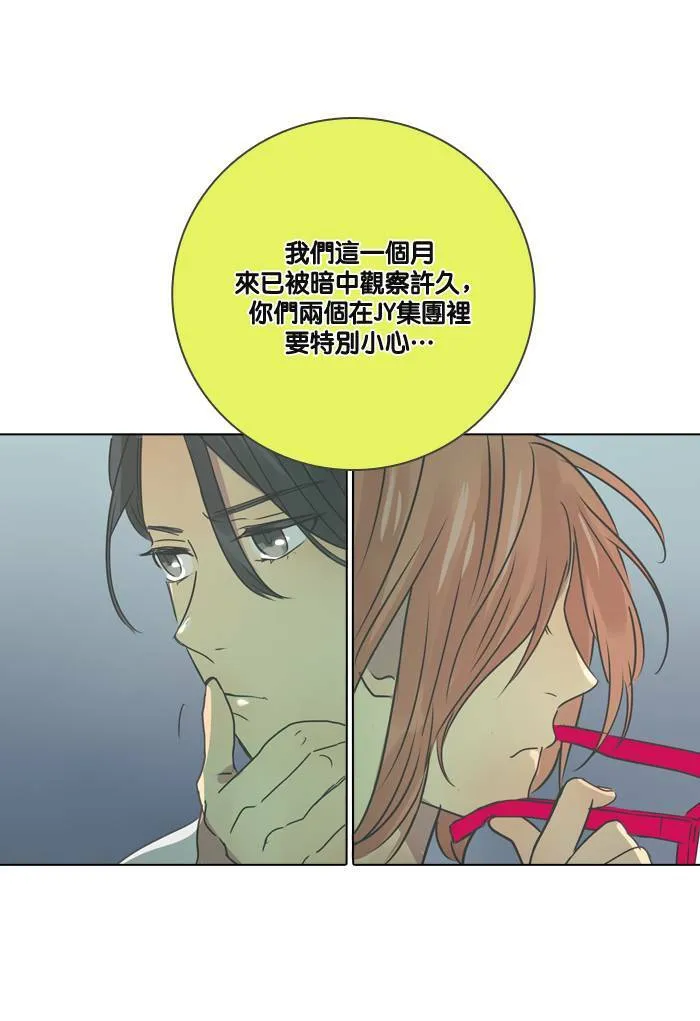 [第21话] 任务 第61页