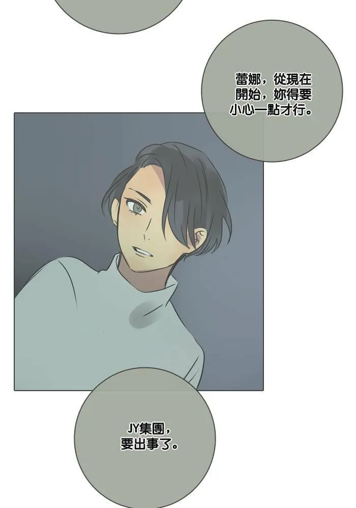 [第21话] 任务 第73页
