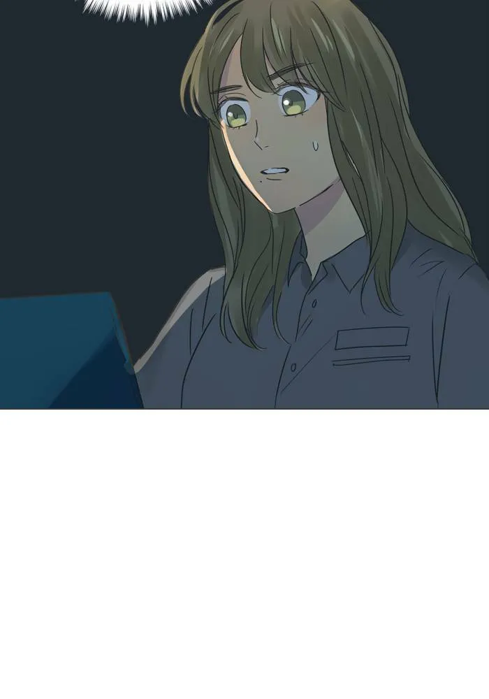 [第24话] 等候 第76页