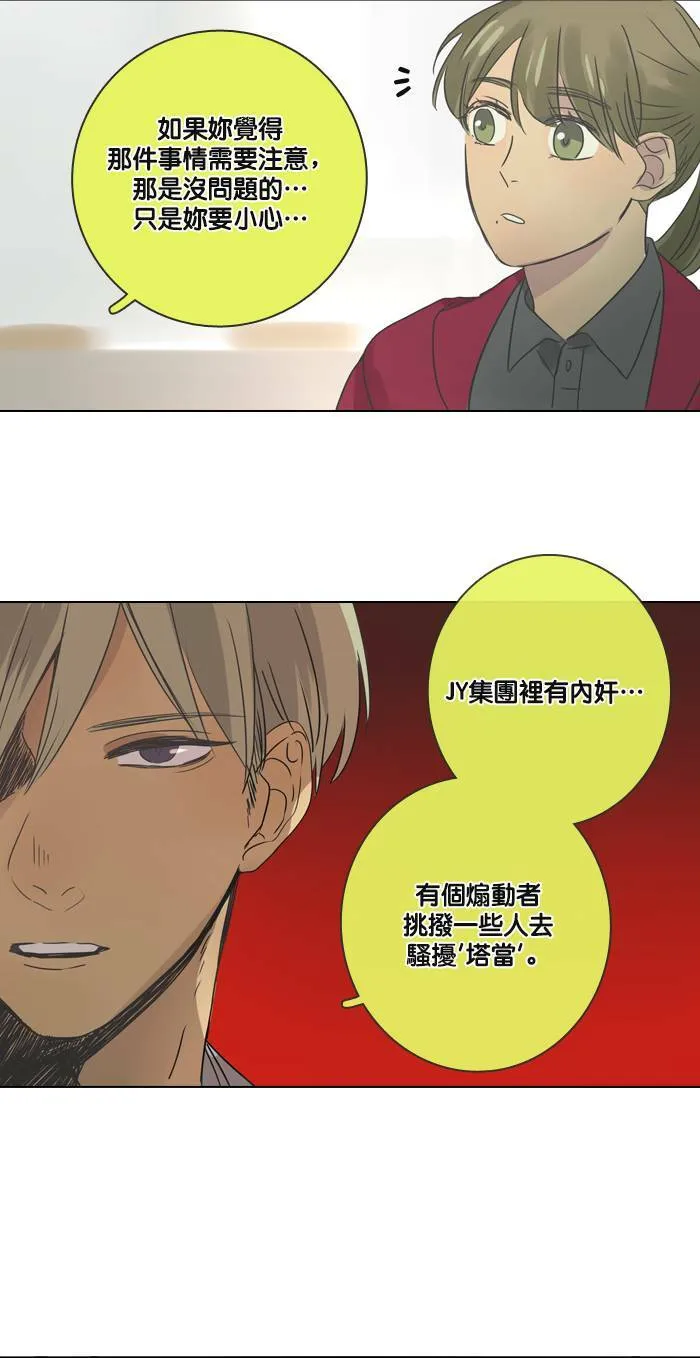 [第25话] 幕后 第10页