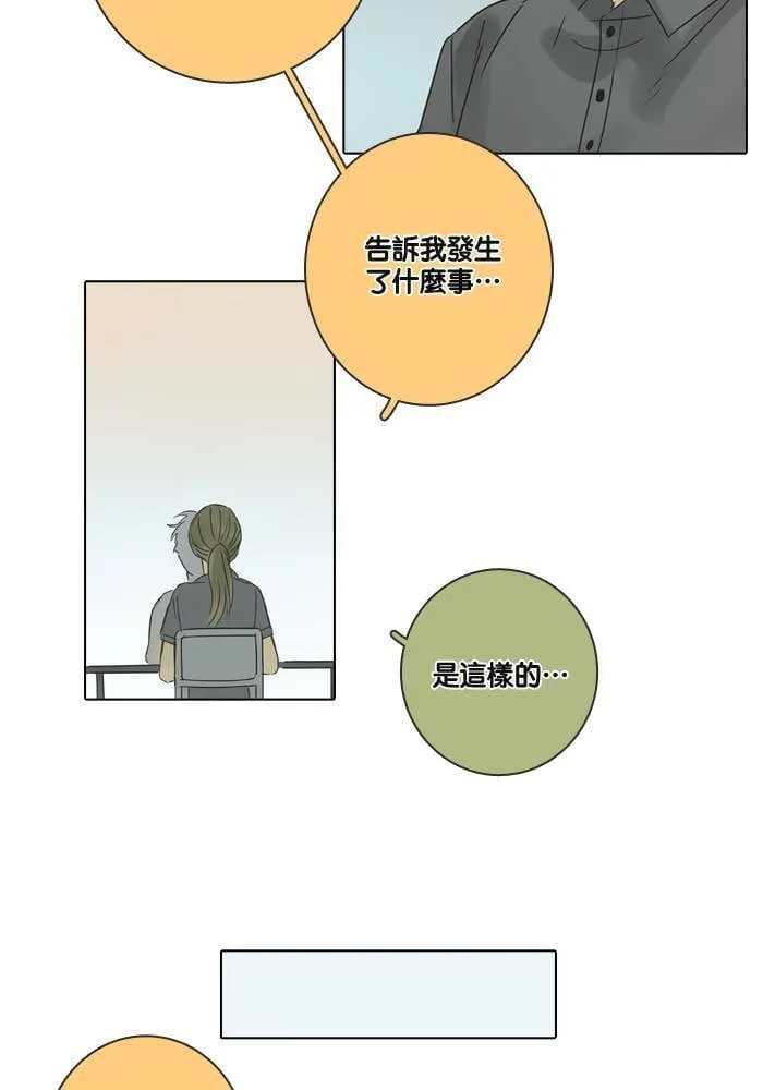 [第25话] 幕后 第43页