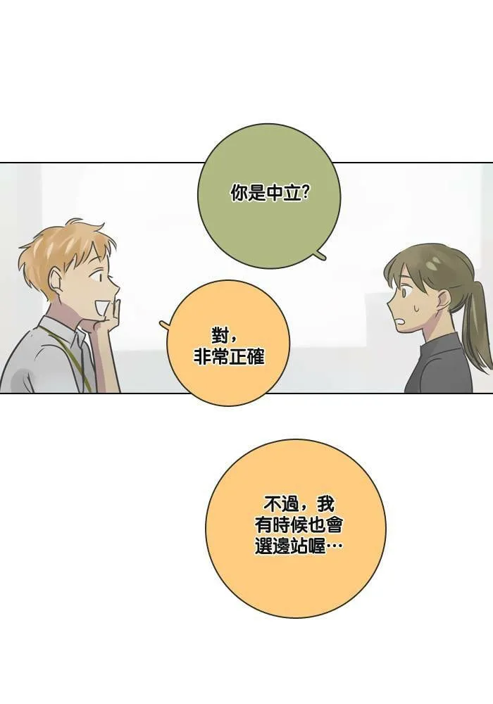 [第25话] 幕后 第48页
