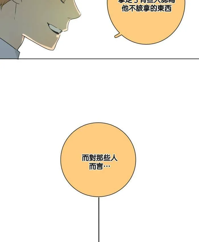 [第25话] 幕后 第54页