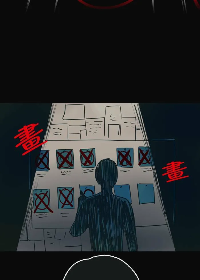 [第25话] 幕后 第62页