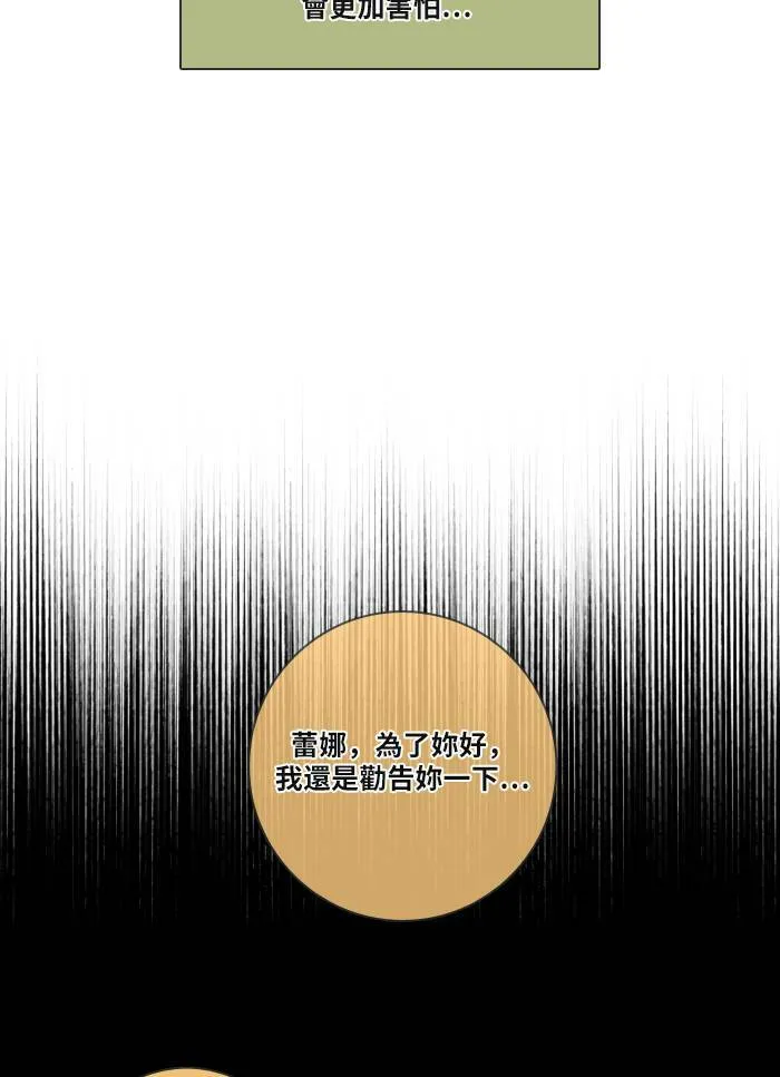 [第26话] 劝告 第48页