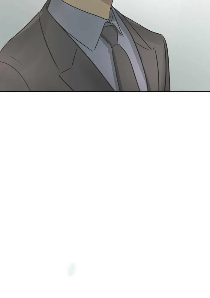 [第26话] 劝告 第78页