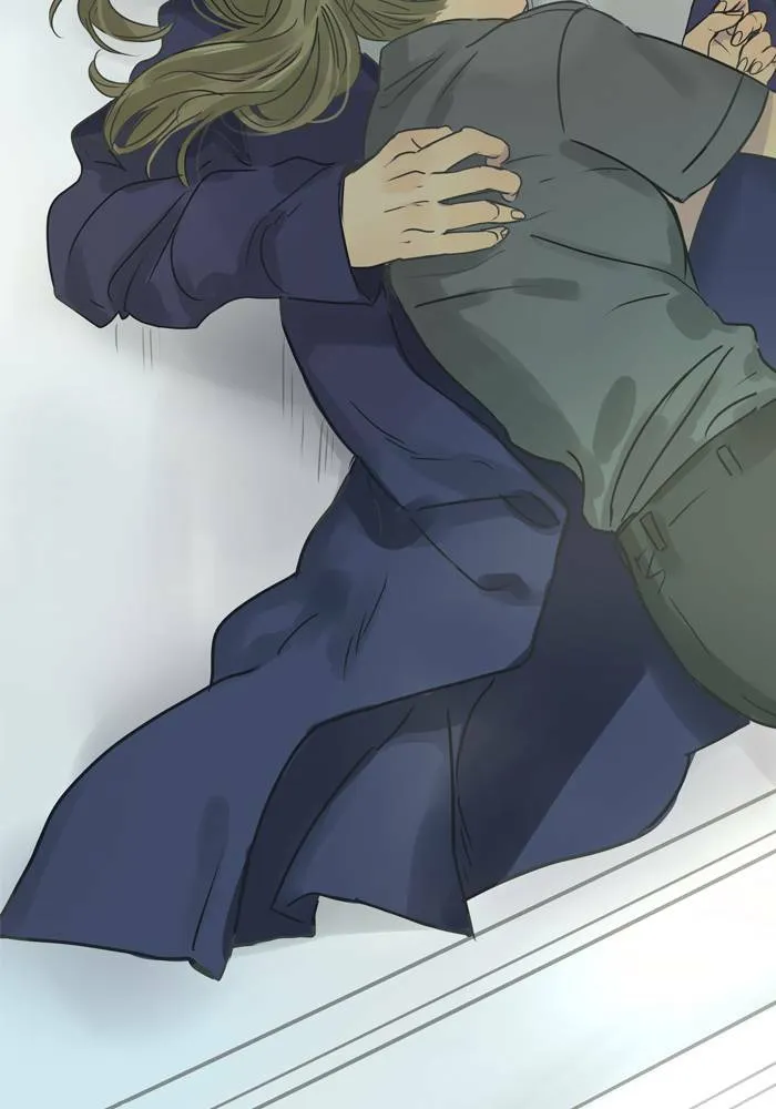 [第27话] 留言 第2页