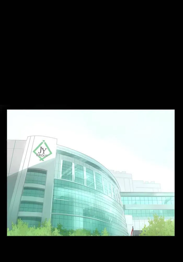 [第27话] 留言 第5页