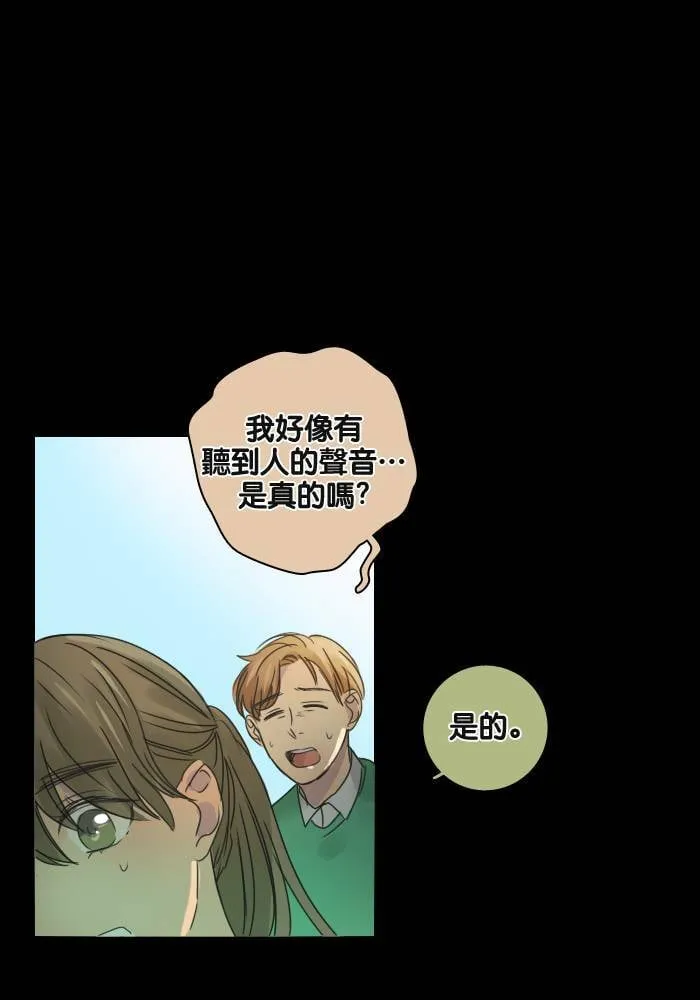 [第27话] 留言 第57页