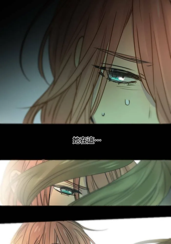 [第27话] 留言 第59页