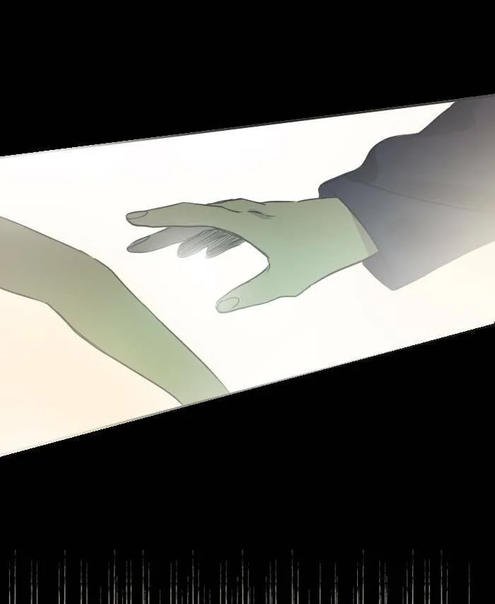 [第27话] 留言 第62页