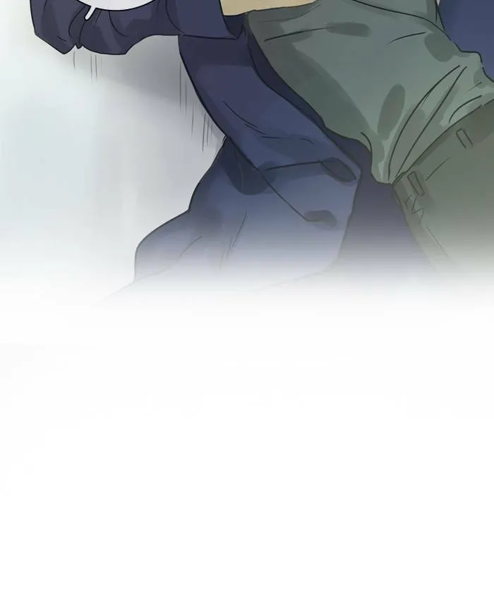 [第27话] 留言 第67页