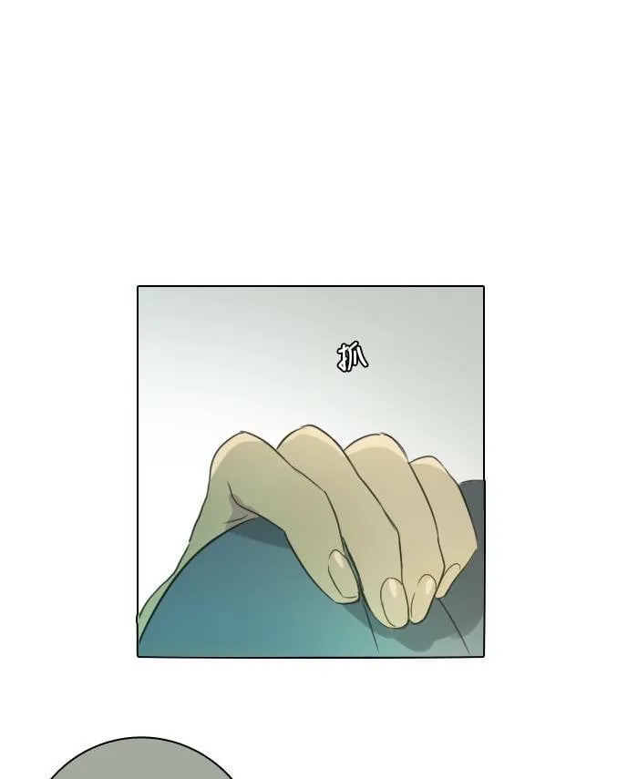 [第27话] 留言 第68页