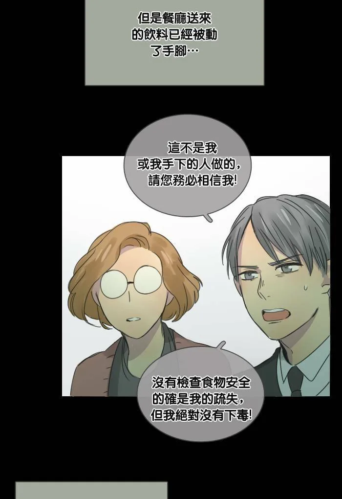 [第29话] 影子 第7页