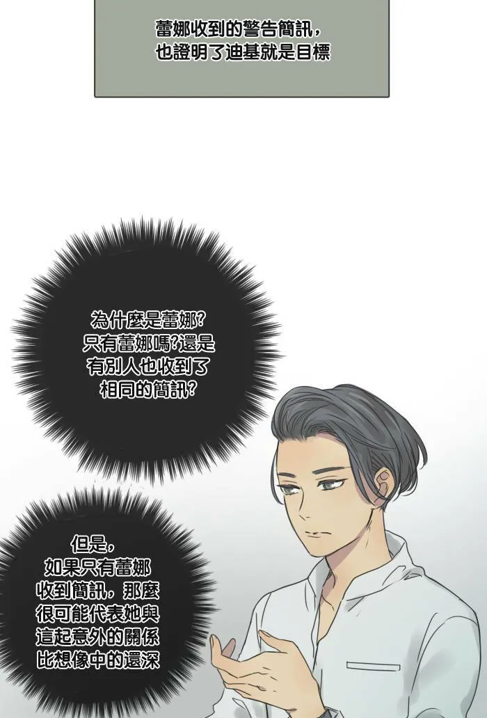 [第29话] 影子 第13页